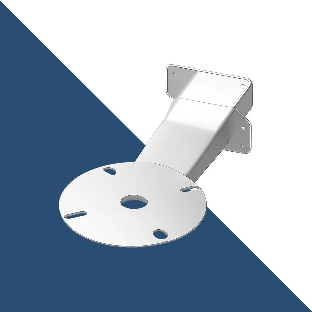 Explosion-Proof IP Camera - Image 4