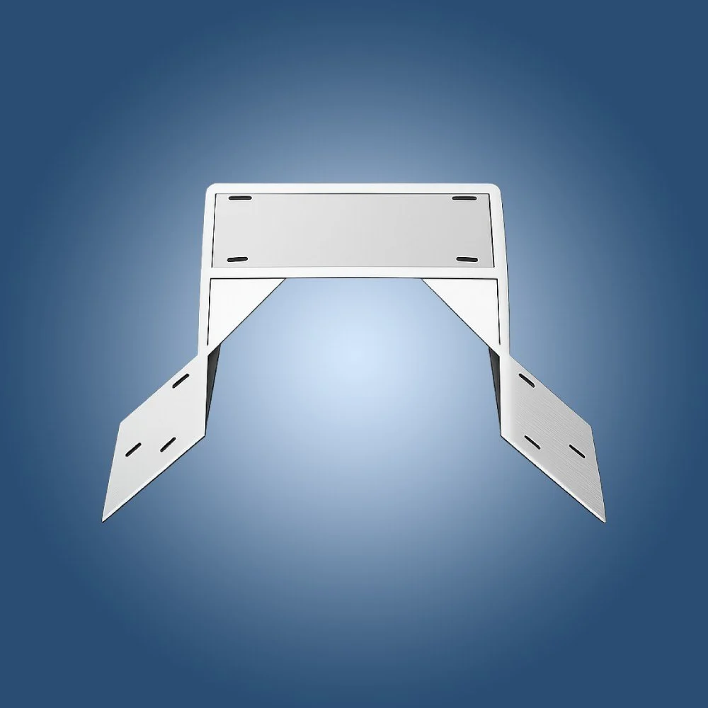 Explosion-Proof IP Camera - Image 3