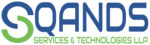 Qands Services & Technologies LLP