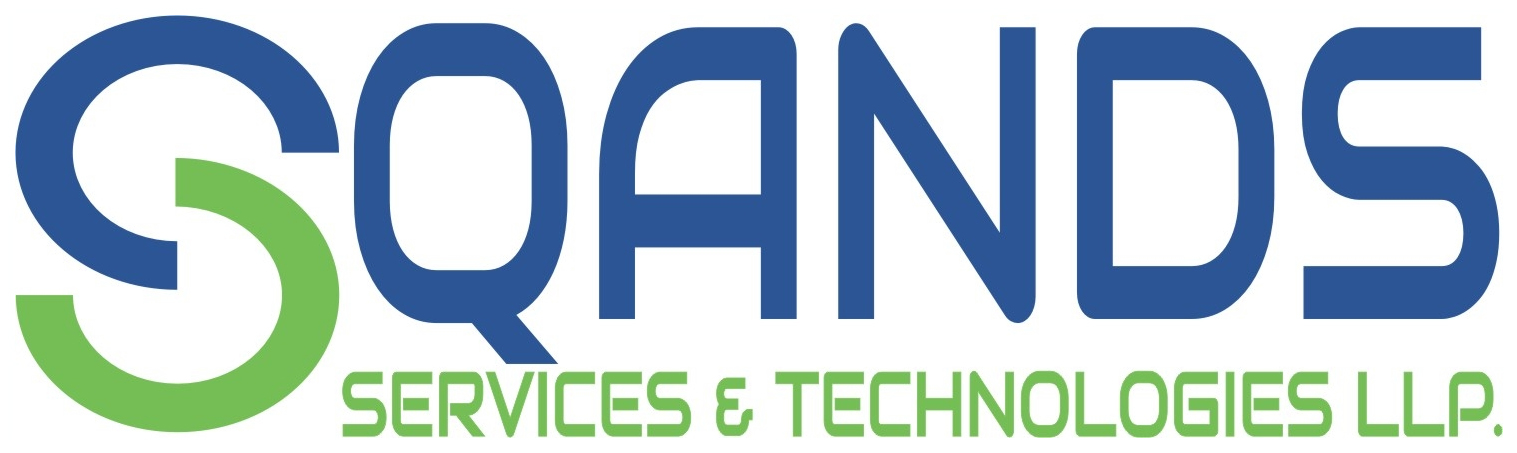 QANDS Services
