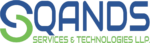Qands Logo