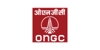 ONGC