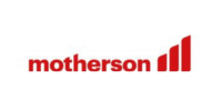 Motherson