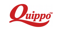 Quippo