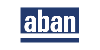 Aban