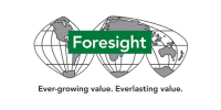 Foresight