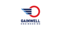 Gainwell