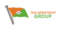 Greatship