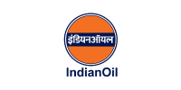 Indian Oil
