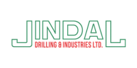 jindal drilling
