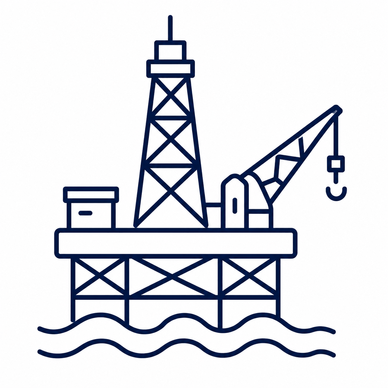 Offshore