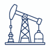 Oil & Gas