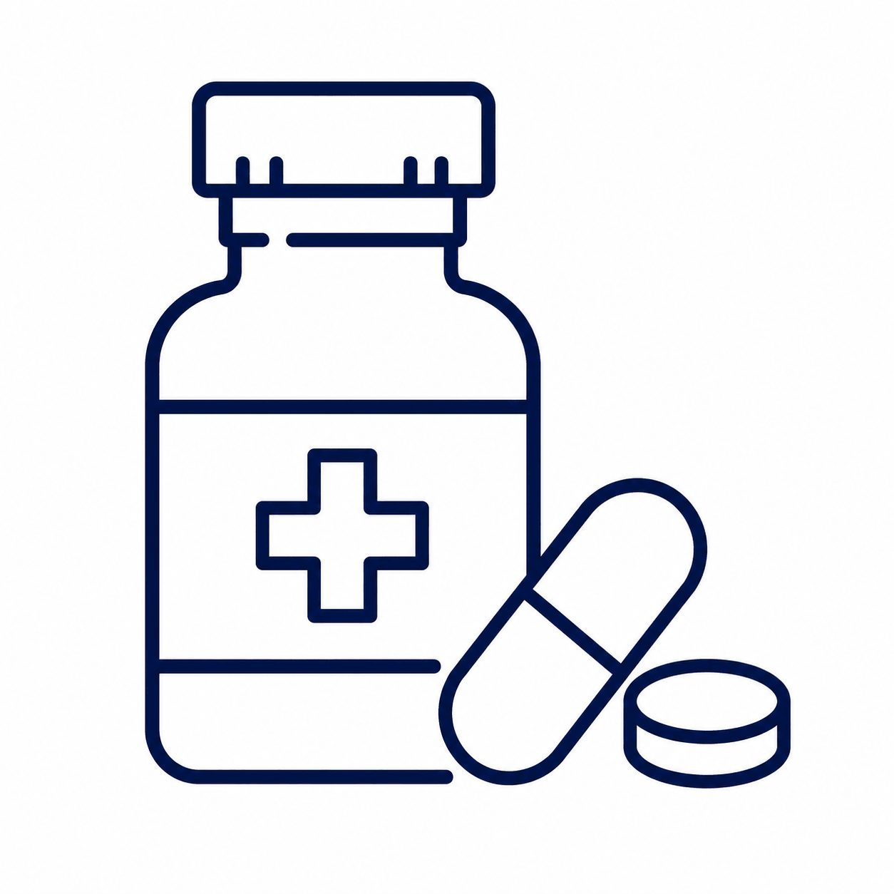 Pharmaceutical