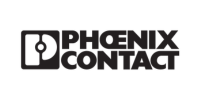 Phoenix Contact