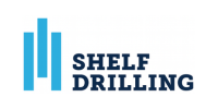 Shelf Drilling