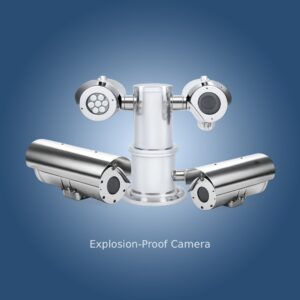 CCTV Camera