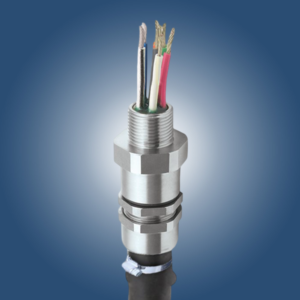 PXSS2KREXHC RapidEx Cable Gland