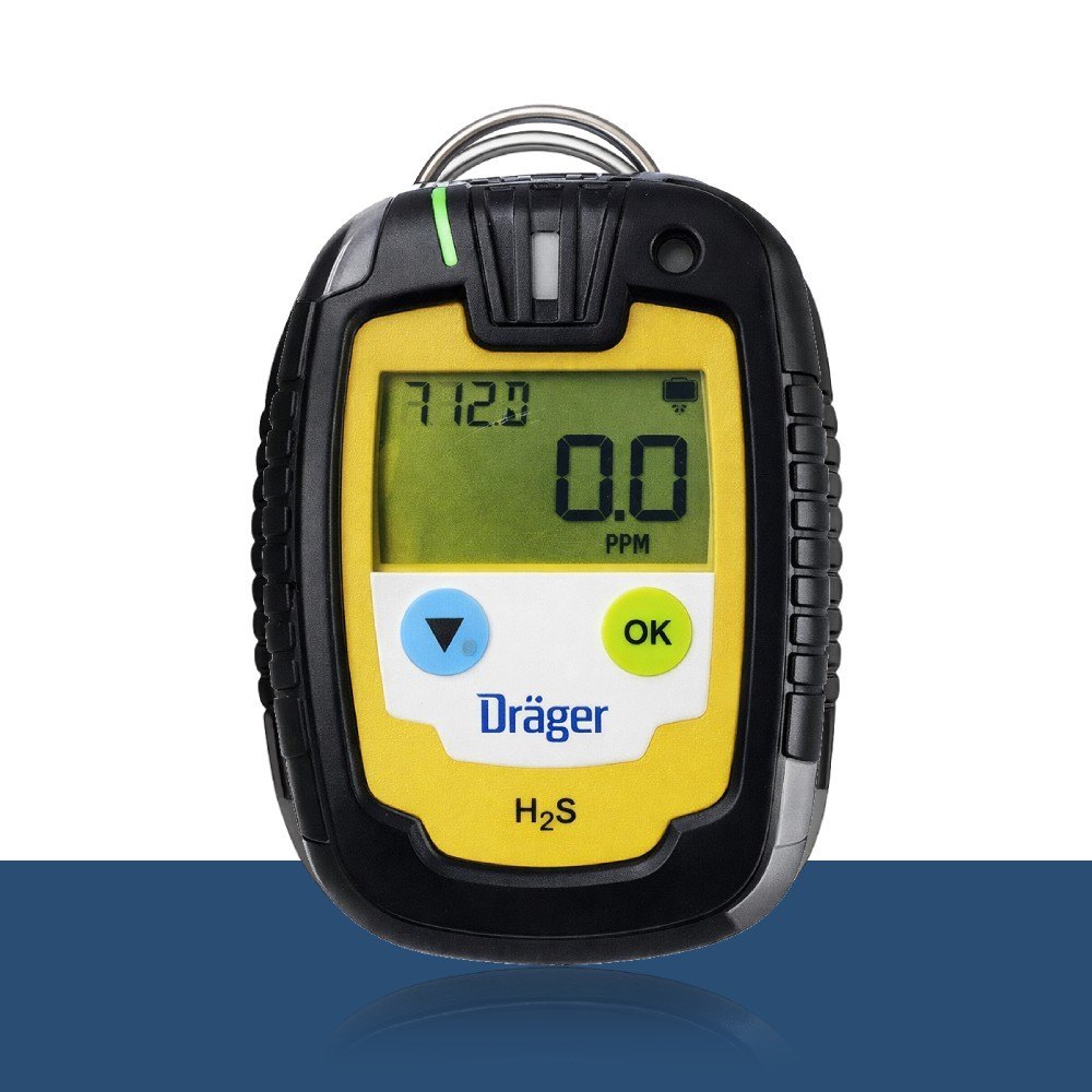 Fixed Type Gas Detector - Image 3