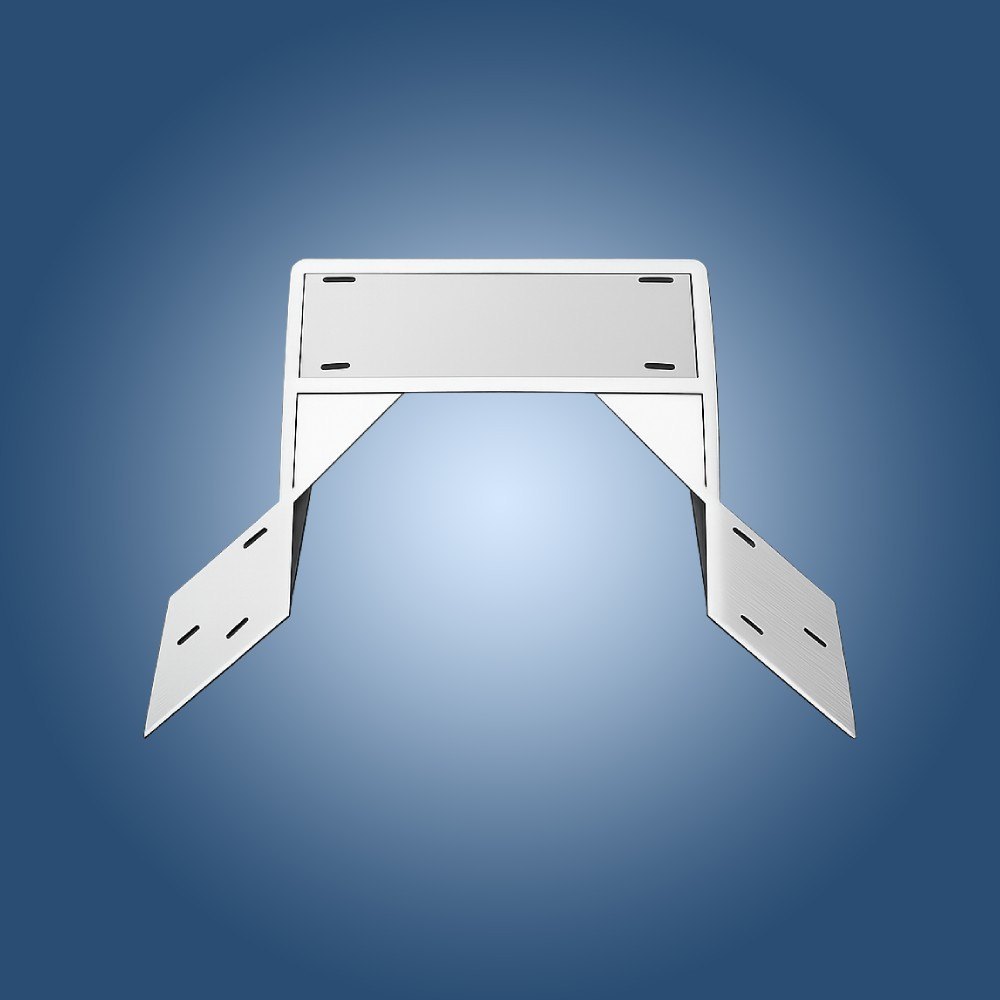 Explosion Proof HD Camera - Image 3